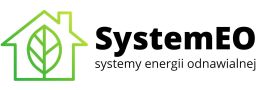 Systemeo