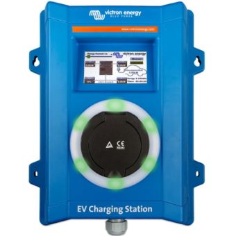 Ładowarka Victron Energy EV Charging Station 22 kW